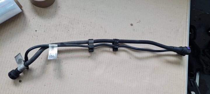 A5 8T LIFT Tuyaux Carburant ADBLUE 2.0 TDI 8K0131987G 8K0131963F A4 B8
