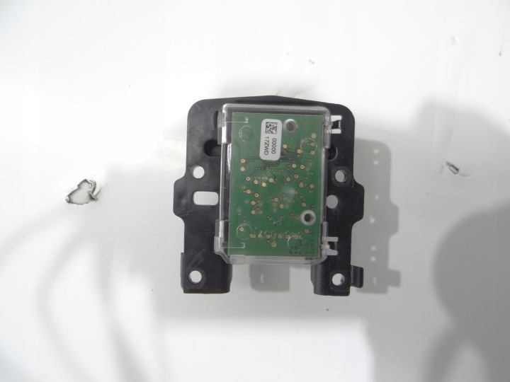 KAMERA Rétroviseur Inverse BMW E60 E61 345-0571