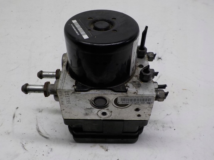 JEEP PATRIOT pumpa ABS P68028210AB 25.0212-0576.4
