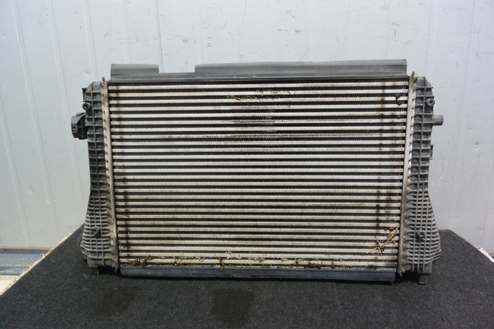 hüttök KPL ventilátor 1.4 TSI VW SCIROCCO III
