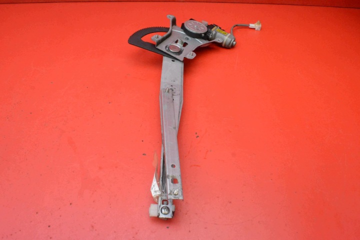 podizač stakla desni prednji dio EU 96870317 CHEVROLET AVEO T250 5D HB 06-12
