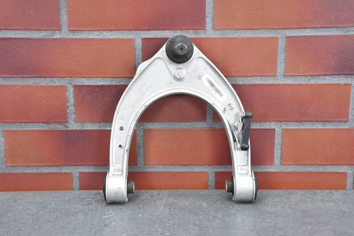 Petit bras POPRZECZNY Supérieure BMW 5 F07 F10 F11 6 F06 F12 F13 7 F01 F02