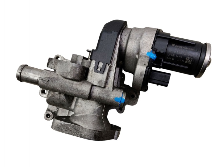 Valvola EGR VOLVO V60 e S60 II S90 II XC60 II XC90 II 2.0 D4 D5 D3 31439464