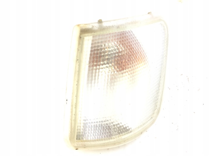 indicator FORD FIESTA left 084311515L FORD