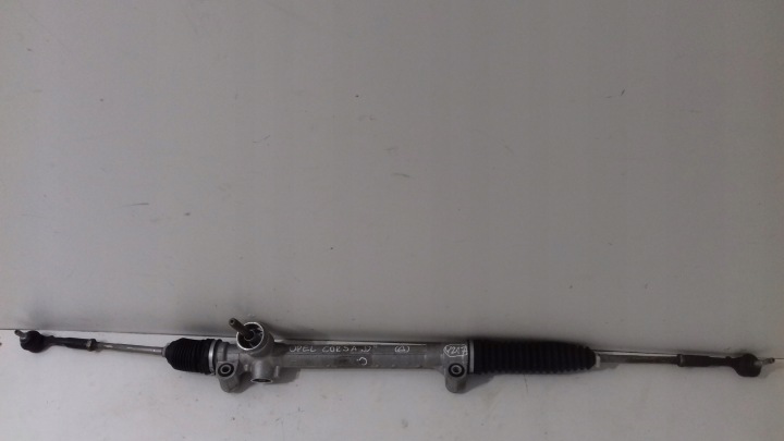 control OPEL CORSA D E A0006254 TRW