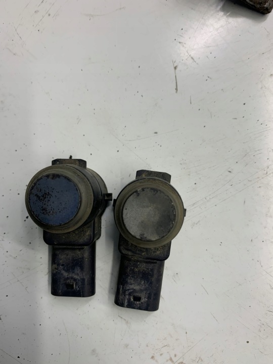 Sensor PDC MERCEDES w219 w211 w204 w221 w216 A0009052402