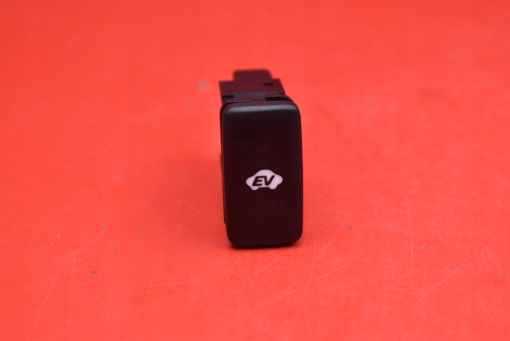 Interrupteur Bouton EV 153641 TOYOTA PRIUS 2 II XW20 03-11