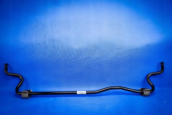 Stabilizator Barre Audi A6 A7 4G Q5 8R 4G0511305G