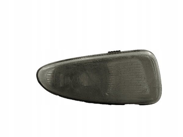 CHRYSLER VOYAGER III feux de brouillard feu antibrouillard droit 04857238AB