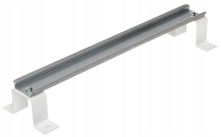 Montážní Lišta Din TS-35 OMI-5-DIN Pro Pouzdro OMI-5 Satel