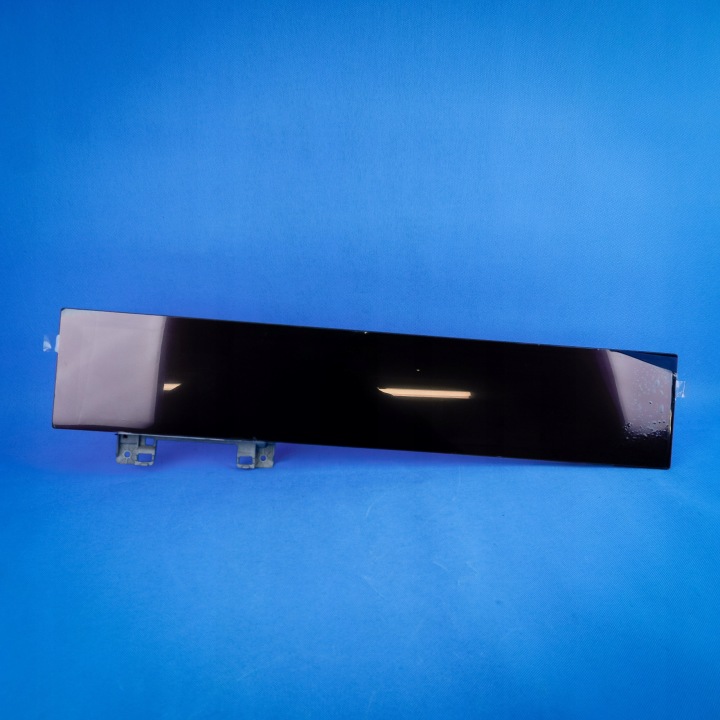 Bildschirm, wielofunkcyjny Kombiinstrument BMW X5 G05 X6 G06 LCI 65505A93259 5A93259