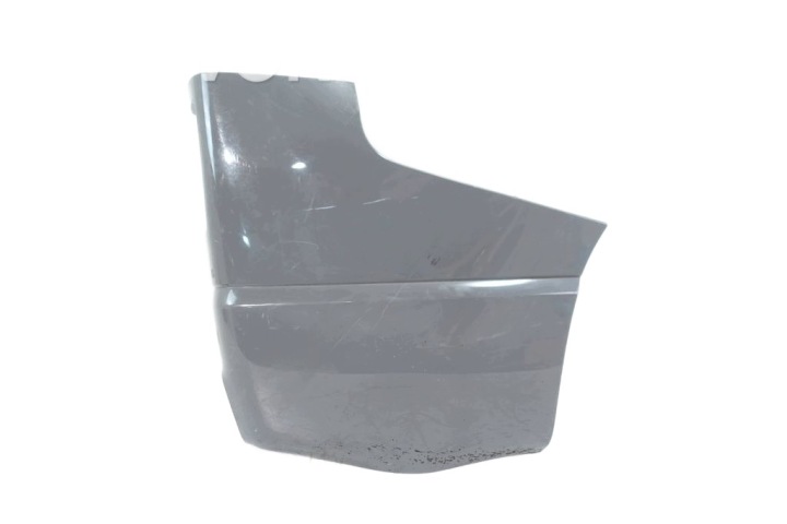 Unité d’angle Pare choc Droite Arrière RENAULT TRAFIC OPEL VIVARO III 2014- 850160502R