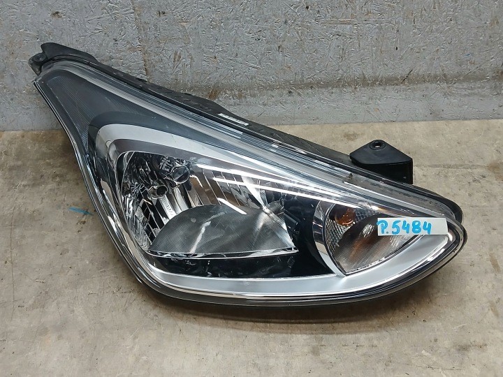 Licht vorne rechts HYUNDAI I10 II 2 13-19 92102-B9300