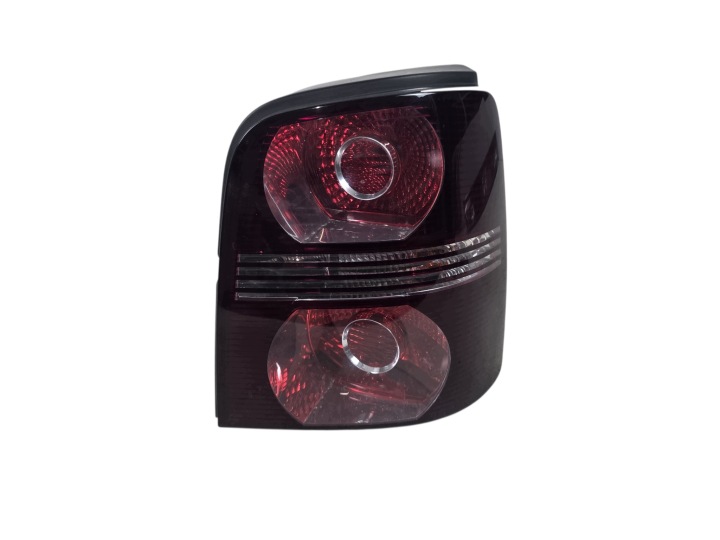 VW TOURAN 1 and LIFT light rear right (1) original.