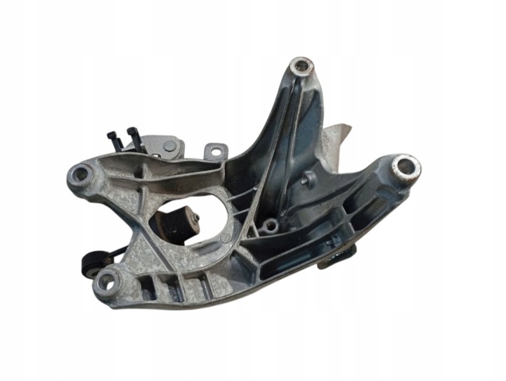 holder SILINIKA AUDI A4 B9 2.0 TFSI 4M0199308BL