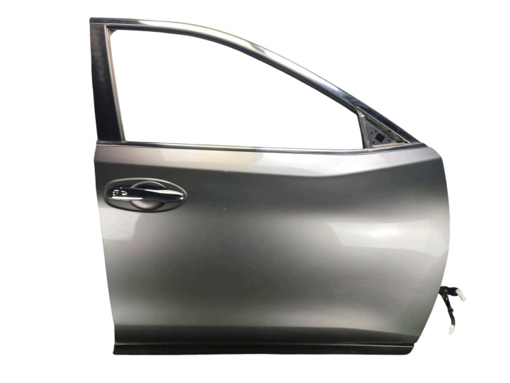 Portière Droite Avant NISSAN X-TRAIL T32 LAK: KAD G (13-17)