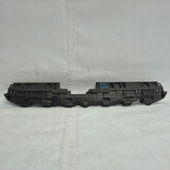 MITSUBISHI SPACE STAR II 2 LIFT 16-19 copertura GREMBIALINA Traversa GORA OSSATURA