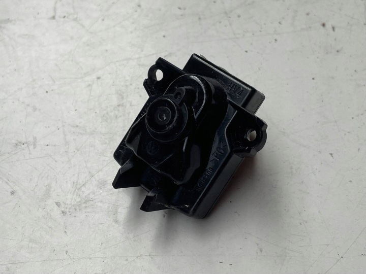 Original Feux phare Rétroviseur LEWGO Volkswagen T-Roc 2GA945301 !J