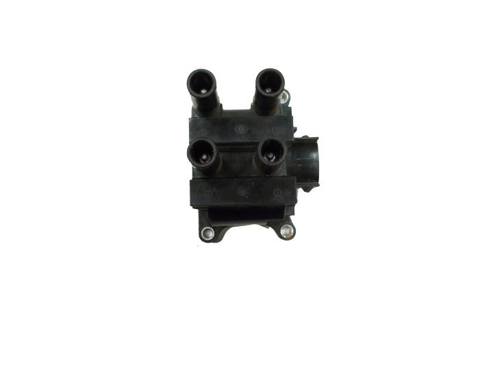bobina Di accensione FORD FIESTA FOCUS KA MONDEO PUMA MAZDA 121 BAEQ038 CDO7707