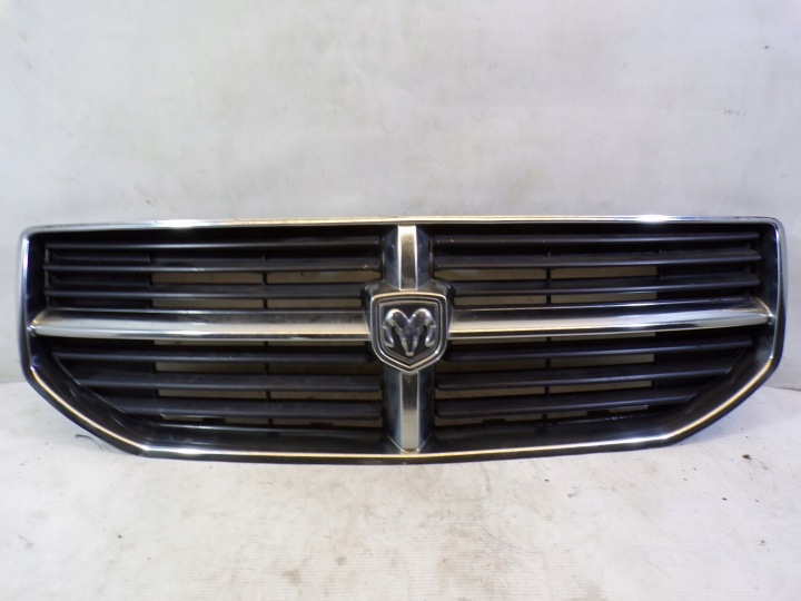 Grill Grill des Kühlers DODGE CALIBER