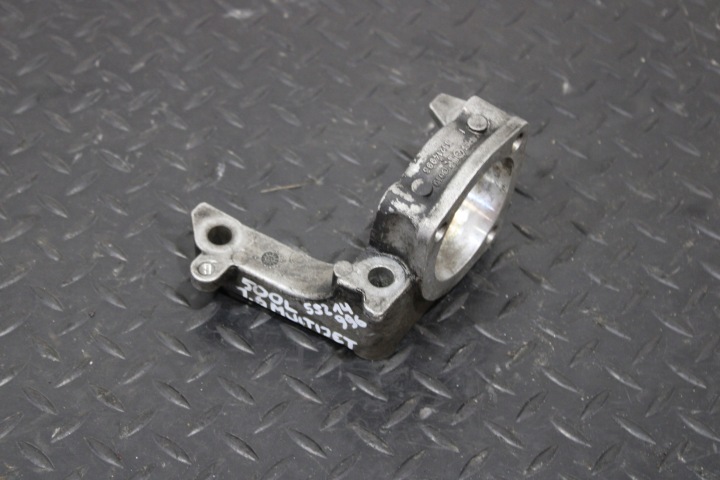 holder bearing semi-axes FIAT 500L 500 L 55214996