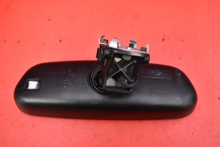 SPECCHIETTO RETROVISORE WEWNETRZE retrovisore FOTOCHROM 98088311XT OPEL GRANDLAND 1 e 17-21