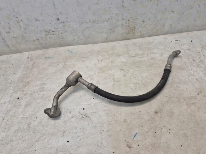 RANGE ROVER EVOQUE und 11- Schlauch rohr klimaanlage BJ32-19N602-CB
