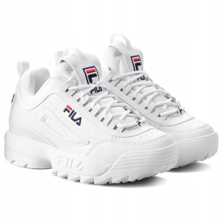 fila copi