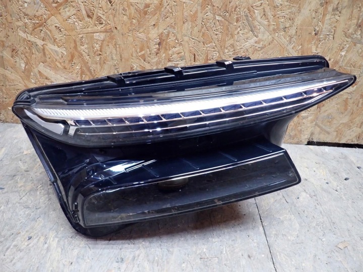 Licht rechts vorne rechts FULL LED MATRIX AUDI A6 C9 E-TRON 24- 85E941040R