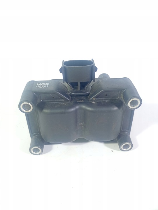 Ford Mondeo 3 MK3 00-03 Bobine d’allumage OE NGKU2001