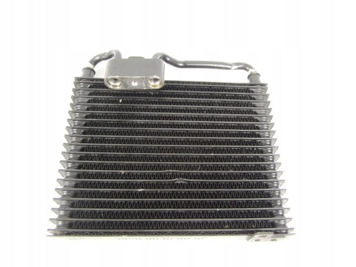 RADIATORE OLIO MOTORE USATO MERCEDES ML W164 ML63 6.3 AMG