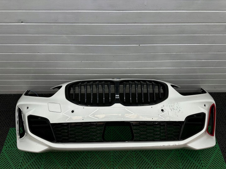nárazník přední předek BMW 2 F44 M PAKIET