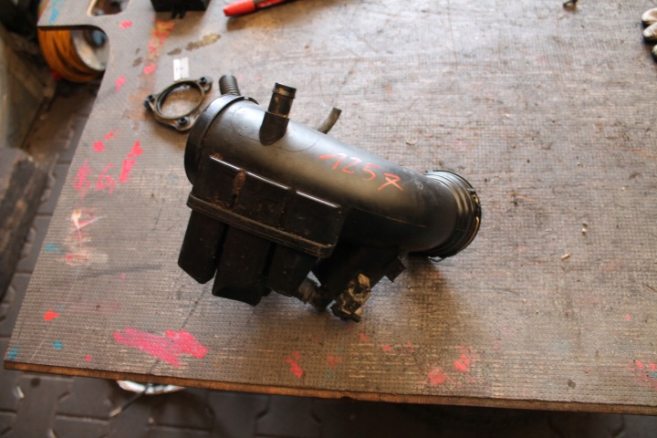 1257. wiring air BMW 5A1F9C2