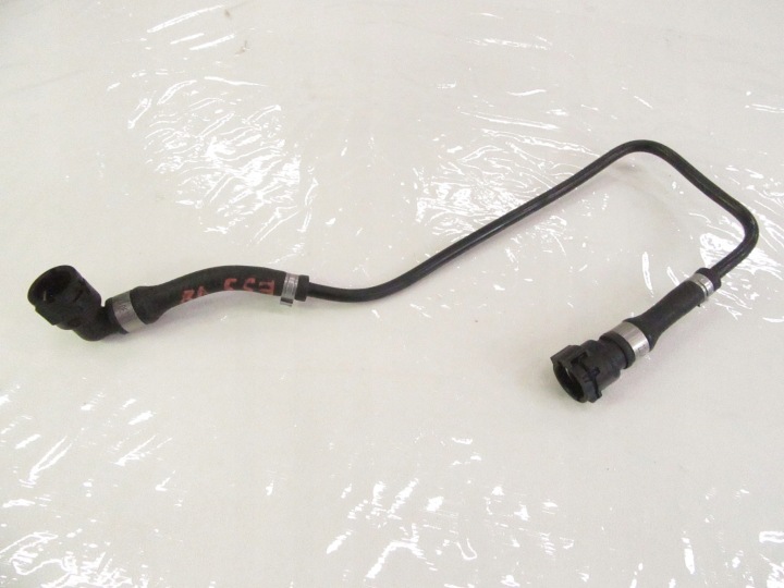 wiring of water tank przelew BMW e53 X5 M62 4.4 4.6 00-03r. 1439123