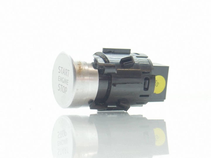 button START STOP 4N0905217 AUDI Q3 83A A8 4N D5