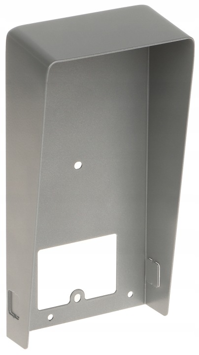 Nástěnná krytka DS-KABV8113-RS/Surface Hikvision