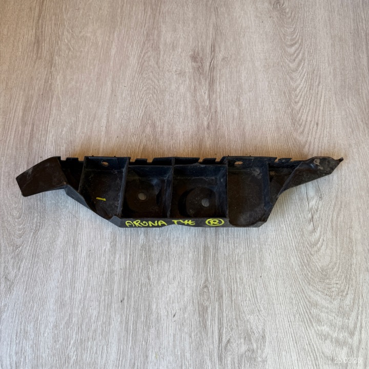 držiak nárazníka zadný pravý SEAT ARONA 6F9807394B