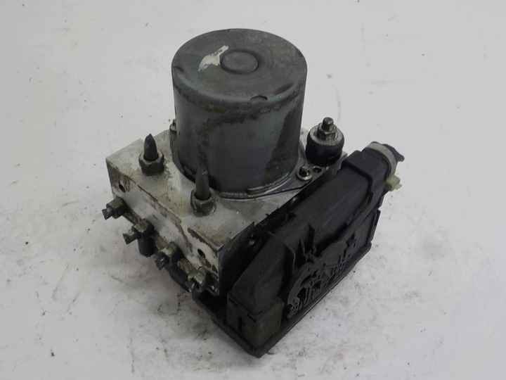 SUBARU IMPREZA III GH pumpa ABS 0265251515 27536FG041 0265951589 S5