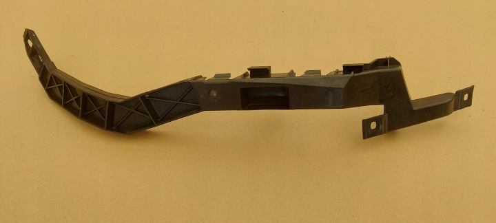 Supports Support plaque Pare choc Droite OPEL MERIVA B LIFT 14-17 1378450