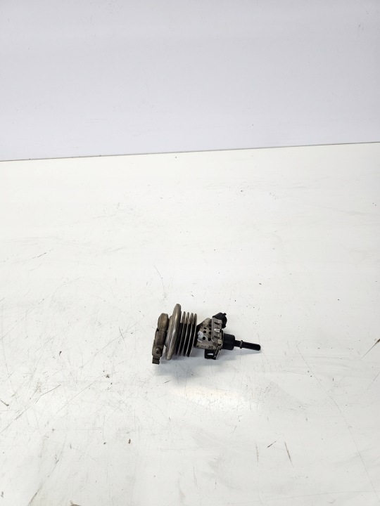 Injecteur Liquide SRODKA REDUKUJACEGO AUDI VW SEAT SKODA 2.0 TDI 3C0131113C