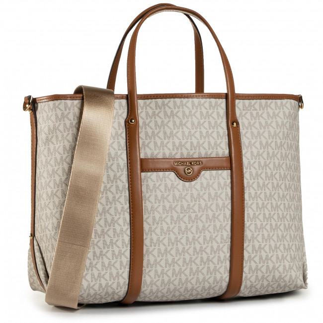 shopperka michael kors