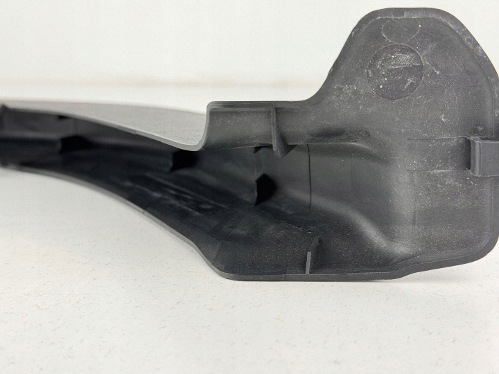 Jaguar XF X260 2015 Left side upholstery element GX7344251 8