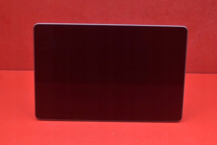 display CENTRALNY 1105487-00-F TESLA MODEL 3 17-21