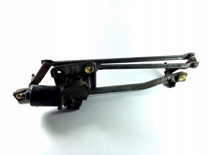 meccanismo Motore tergicristalli FORD MONDEO e (GBP) 1.6 e 16V Anteriore FORD