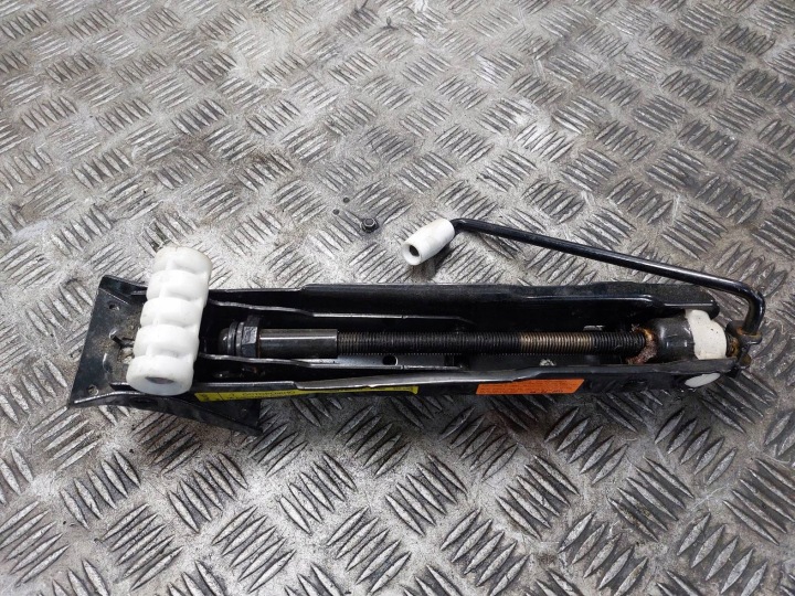 Leva del cambio Alzacristalli Per Automobile AUDI A6 C7 4G0011031F 1275 KG