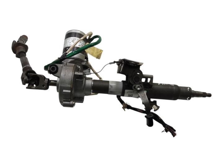 upravljanje struja stup volana TOYOTA YARIS III 2011-2014 45250-0D182