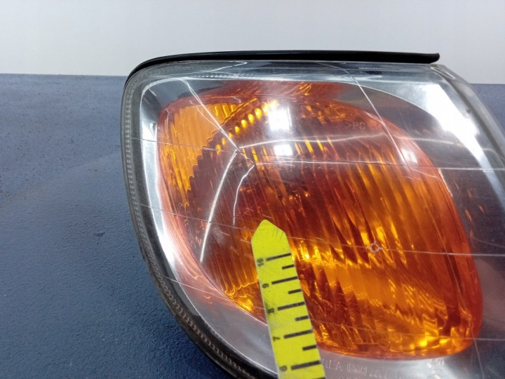 HYUNDAJSKÁ PRAVIDLA PŘÍMÝCH PRÁV 92302-3A0 5
