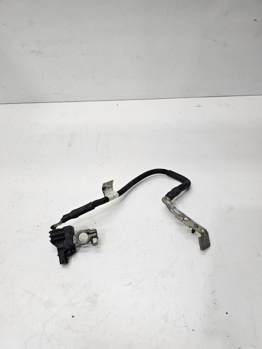 Batteriemanagement Sensor kabelbaum kabelsatz AUDI A3 8V Q3 8U VW SEAT 5Q0915181D