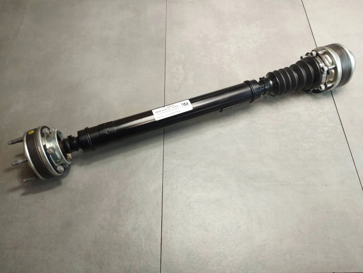 Volkswagen Amarok II kardan MB3W4A376JE