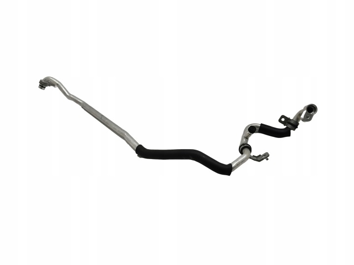 Conduit pieces tuyaux Climatisateur air conditionné SUZUKI IGNIS III 1.2 SHVS HYBRYDA HYBRID 95741-73S30